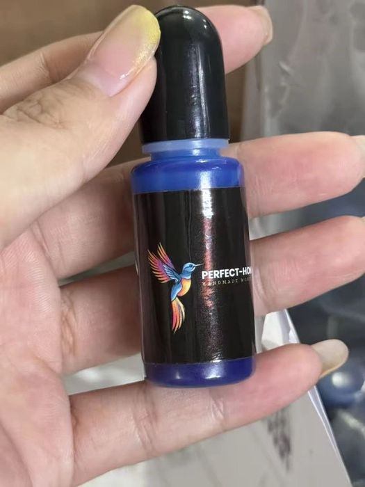 vind pigmenti pentru colorare vopsea epoxy