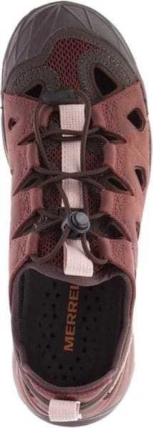 Merrell Choprock дамски сандали, номер 39/40