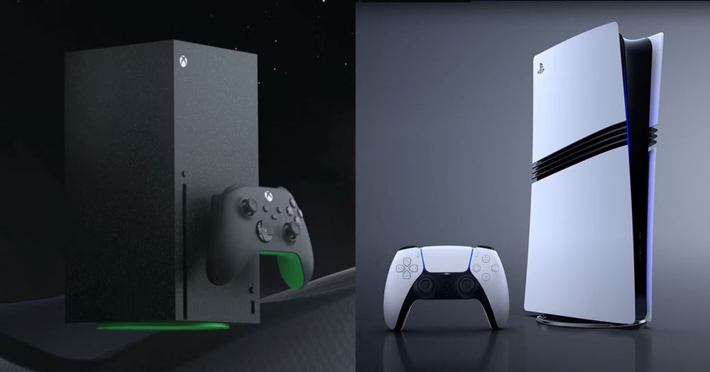 Запись игр на Playstation/XBox ПО САМЫМ ВЫГОДНЫМ ЦЕНАМ
