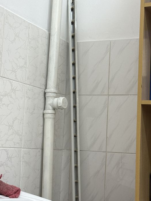 Жалюзи карнизы для жалюзи.