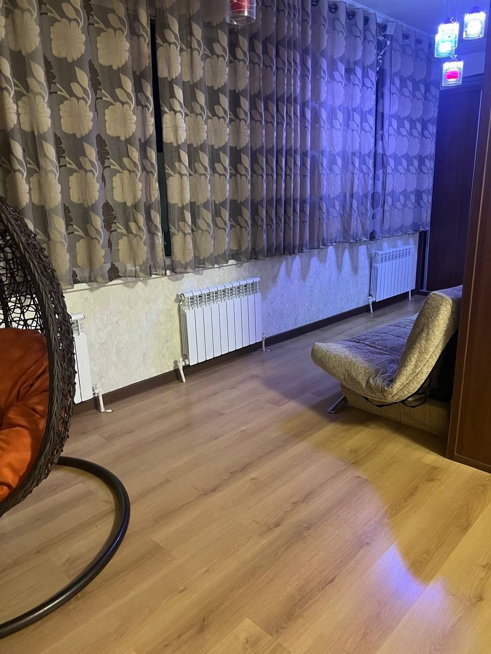 Аренда Электроаппарат.Гринвич