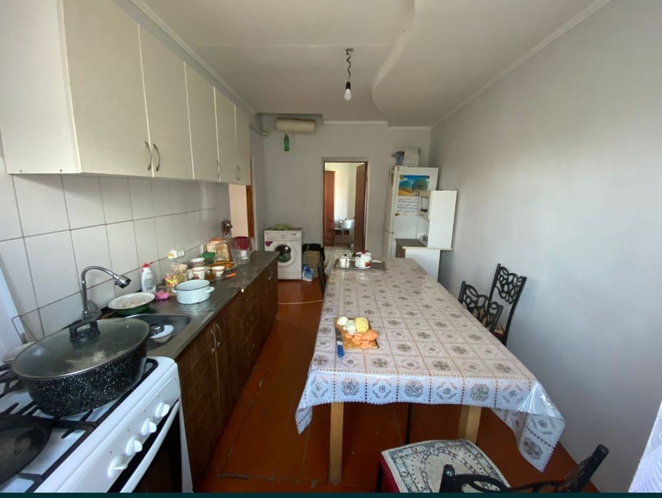 Продаю времянку срочно!