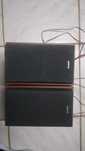boxe sony model  ss-ceh10