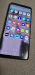 Samsung       s9