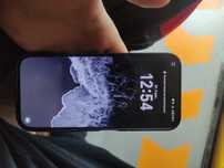 Продам телефон honor x8r есть гарантия
