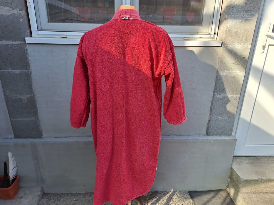 Infinity Halat de baie | Bumbac | marime 40 - 42 | M - L