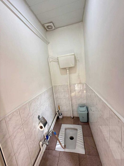 Продается  участок 4.4 сотик 5 комнатный!