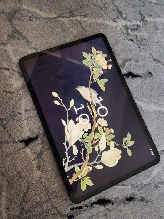 Xiaomi pad 6 8/256