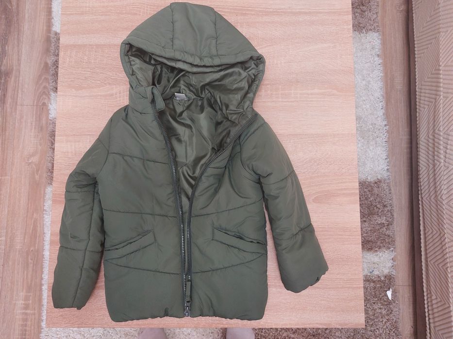 Детски     якета