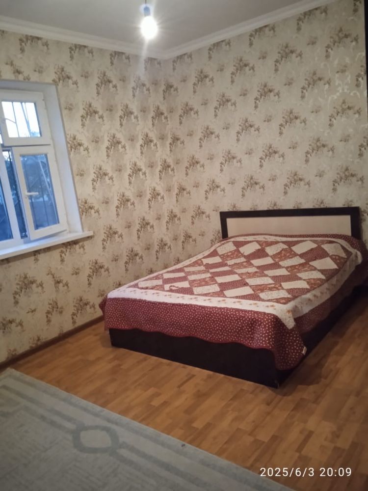 Дом.  Үй сатылады ……..