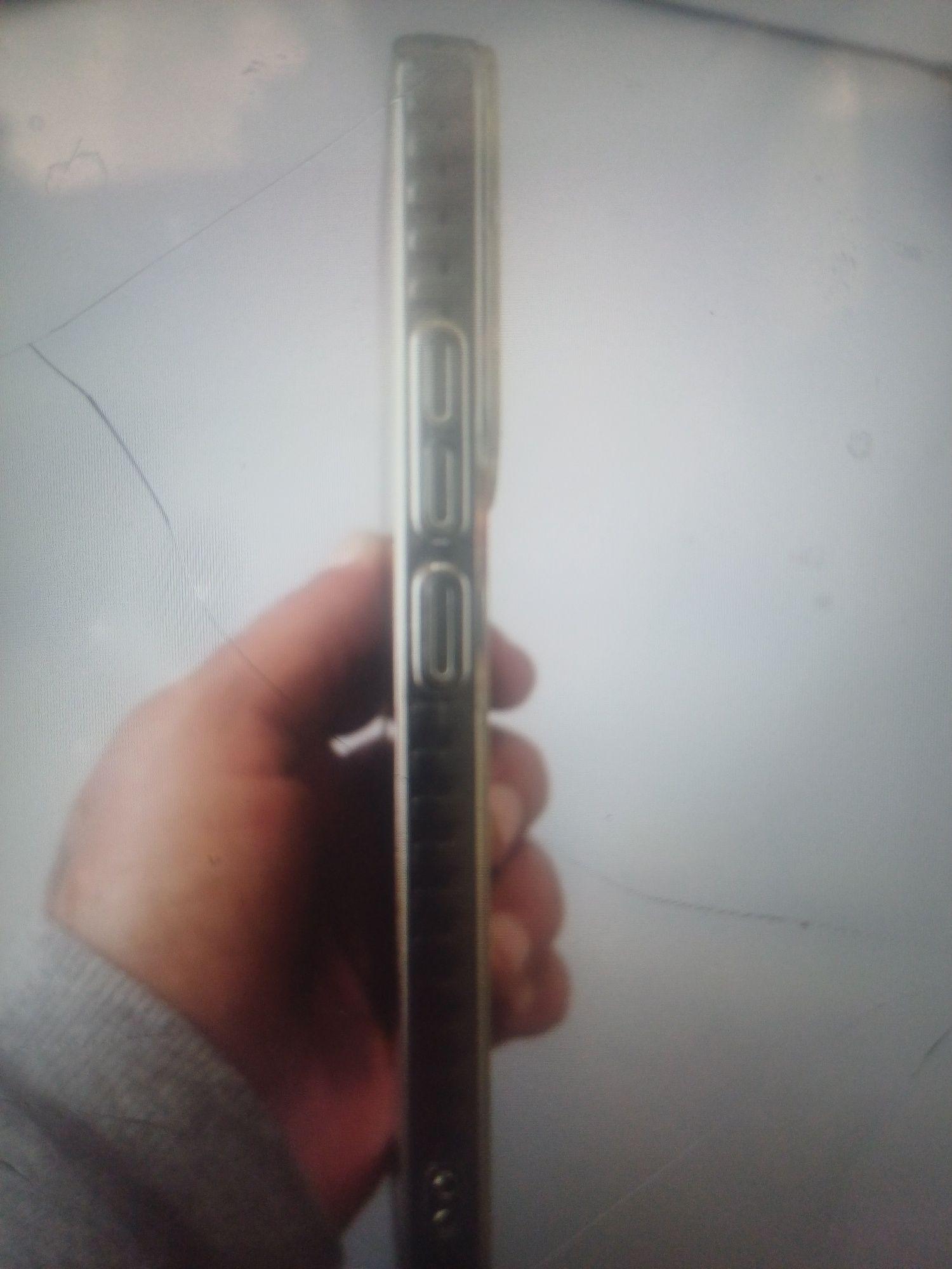 Samsung А34 5G продаётся