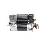 Compresor suspensie aer Mercedes CLS (C219), 10.2004-02.2011, E-Class (W211), 03.2002-03.2009, E-Class T-Model (S211), 02.2003-07.2009, S-Class (W220), 09.1998-08.2005, 5025MK1