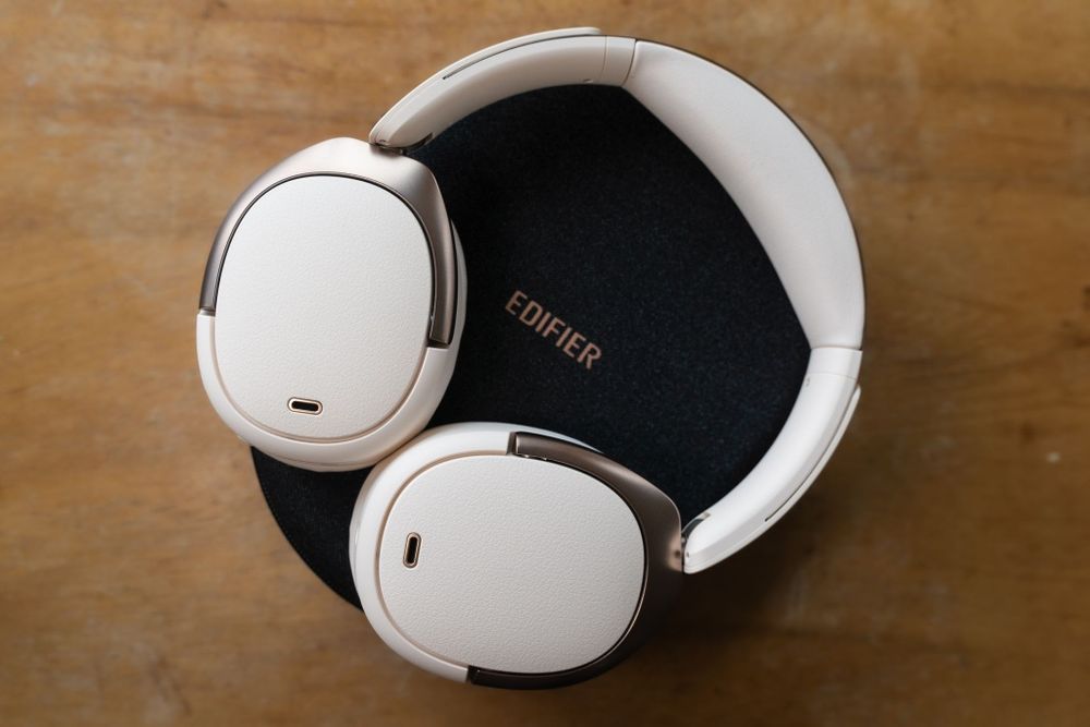 Наушники Edifier wh950nb