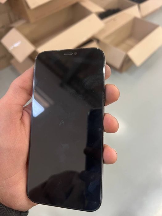 iphone 12 pro 128gb