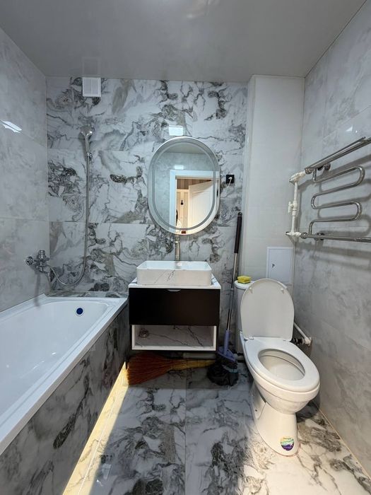 Срочно Продаётся Юнусабад