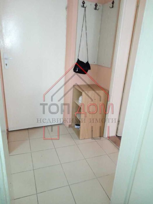 Дава се под наем Двустаен апартамент в Варна, Център - 55 кв.м за 357 € - Снимка #7