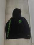 Chrome Hearts Hoodie