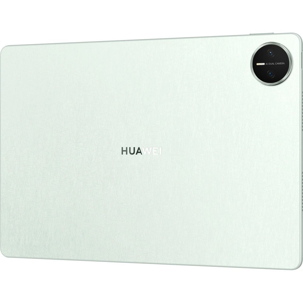 Huawei Matepad Pro 12.2" PaperMatte 2025