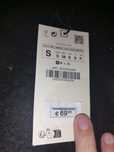 Super deal, Geci Zara (2 buc) + Bonus Hoodie Jordan original