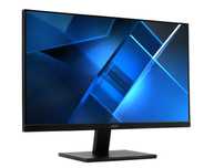 Монитор Acer V277 LED "27" Инча