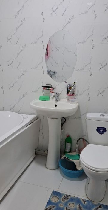 Сурочна аренда квартира бектемирский район рохат метро водник 2 хона