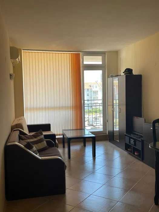 Продава се Ателие в к.к. Слънчев бряг - 42 кв.м за 1072 €/кв.м - Снимка #3
