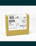 Modul Siemens Rs232/Rs 445