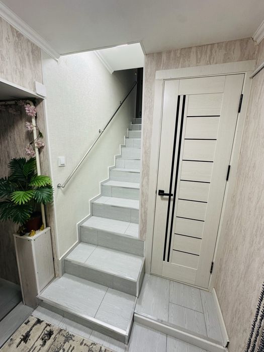 Аренда помещения.Мирзоулукбекский р-н. Ор-р кафе «У Бабушки», «Бек»