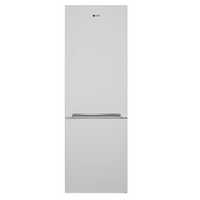 *5* Години гаранция нов хладилник с фризер Vox kk3300f 170 см