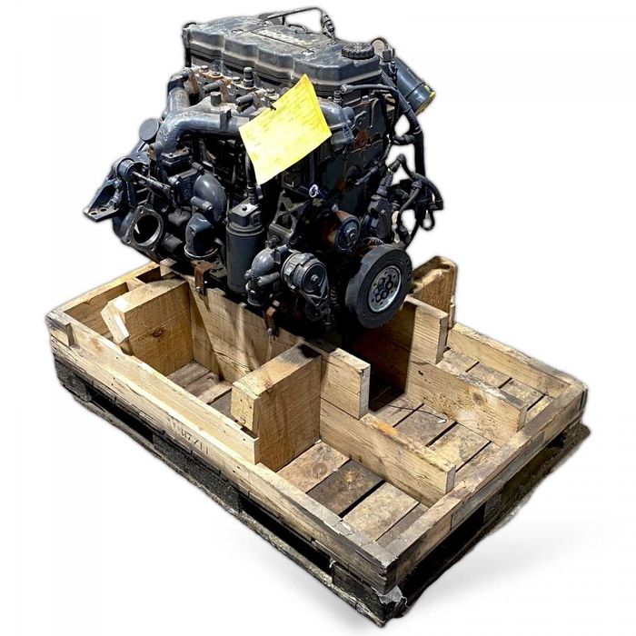 DAF LF45, LF55, LF180, CF65, CF75, CF85 -1700758 -Piese de schimb DAF