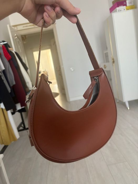 Сумочка молоджный отличном состоянии