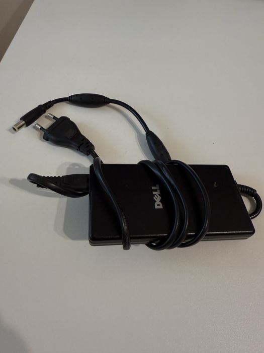 Incarcator Laptop Dell