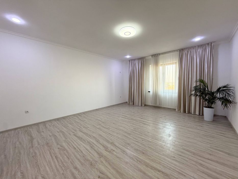 Продаю квартиру в Яшнабадском районе ЖК АРИСТОКРАТ 3/3/8