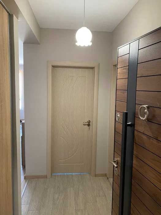 Продава се Двустаен апартамент в Бургас, Сарафово - 60 кв.м за 1134 €/кв.м - Снимка #11