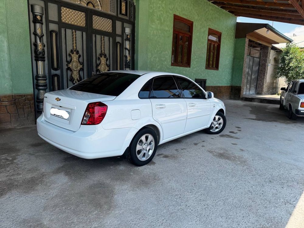 2022 jentra elegant plus