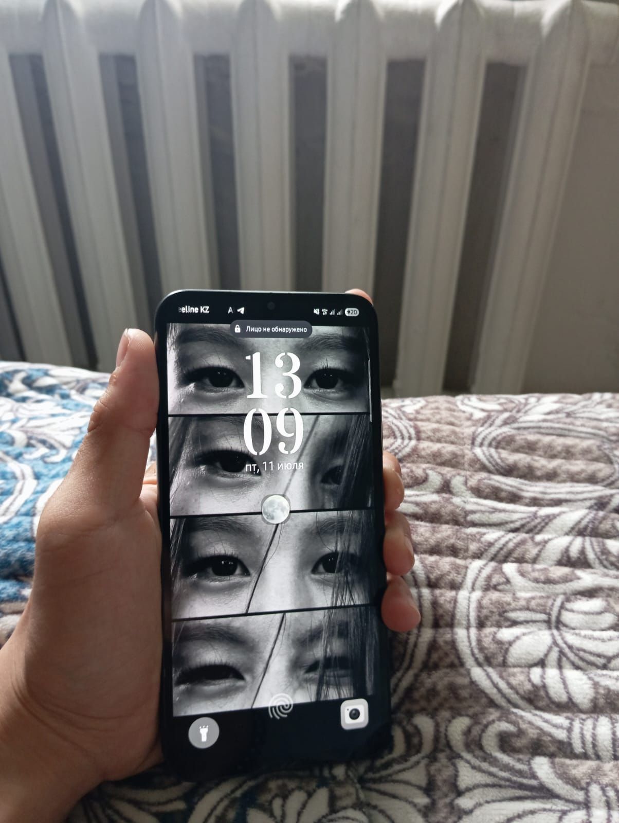 Samsung a34 128gb