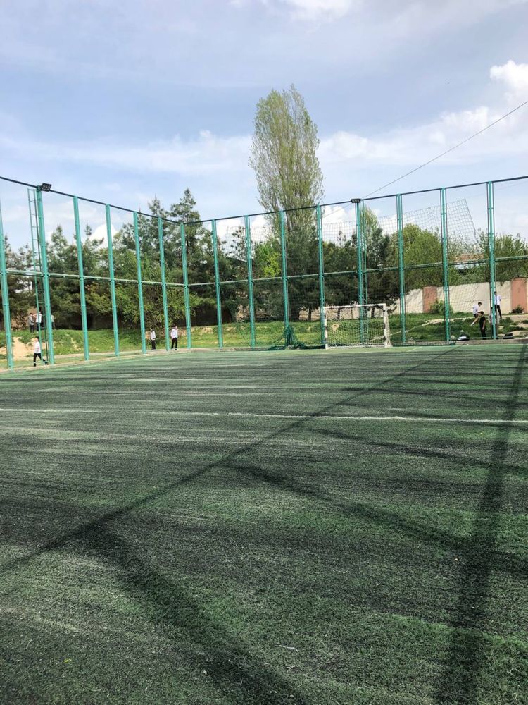 Polya arenda xolati zor