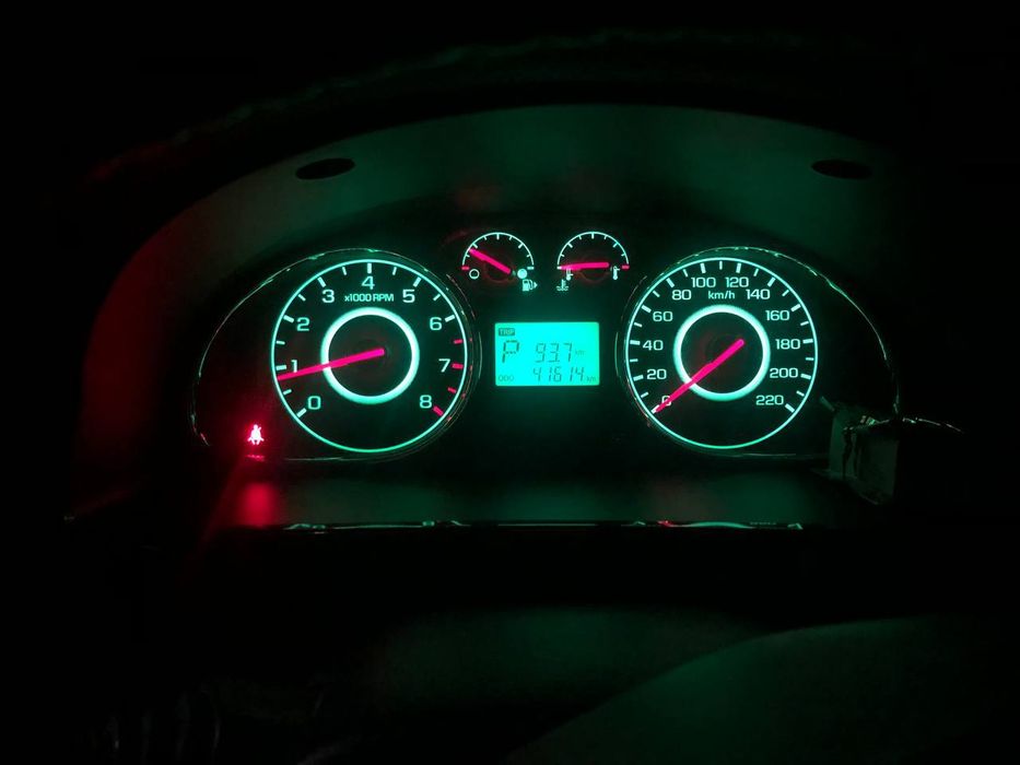 2022 Jentra avtomat sotilada srochni !