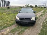Dezmembrez Opel Vectra C 1.6 benzina 2002-2007