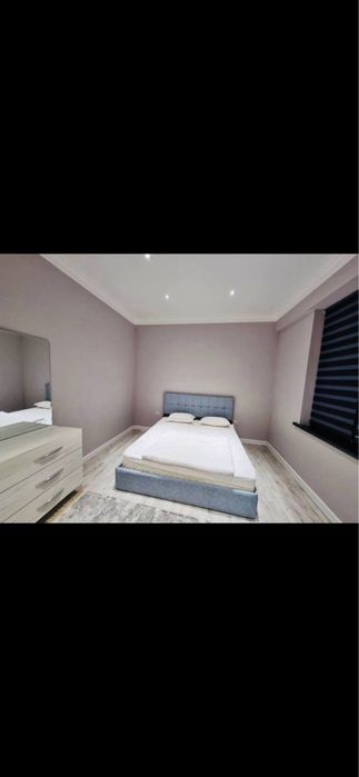 Dacha sotiladi Charvoq