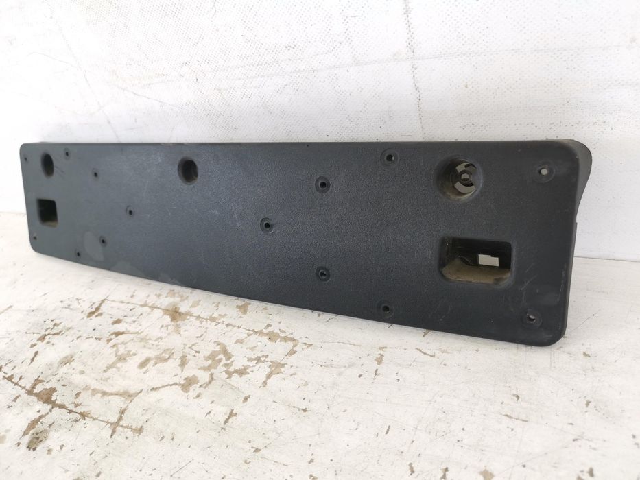 Mercedes-Benz CLA-Class Ц118 / Mercedes-Benz CLA-Class C118 [ - ] Ориг