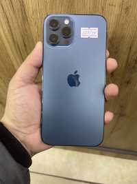 Iphone 12 pro max boʻlib toʻlashga bor