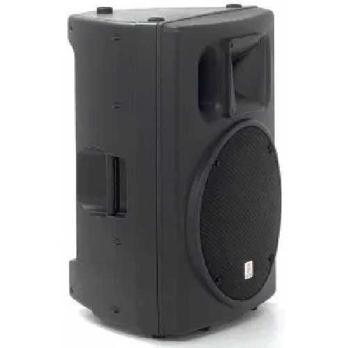 Boxe active THE BOX PA 502 A, functioneaza si direct prin laptop