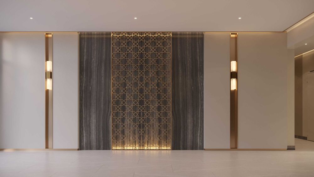 ГОРЯЧЕЕ ПРЕДЛОЖЕНИЕ, новая 1ком.квартира 36800 у.е успейте купить! (88