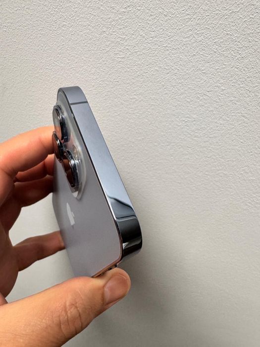 iPhone 13 pro stare foarte buna