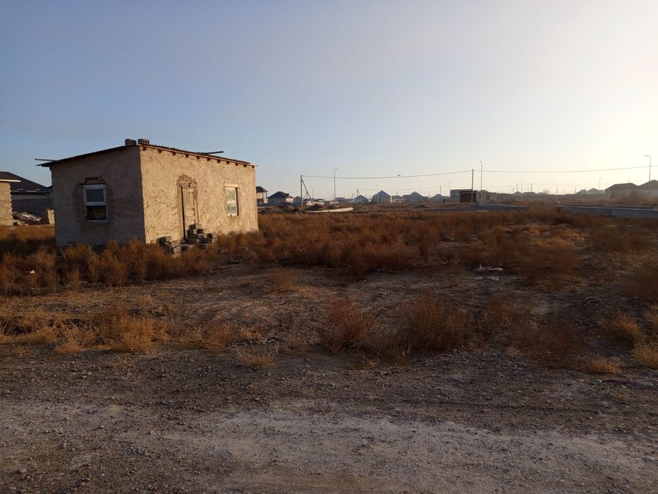 Шалкыма көщеси 73 уй