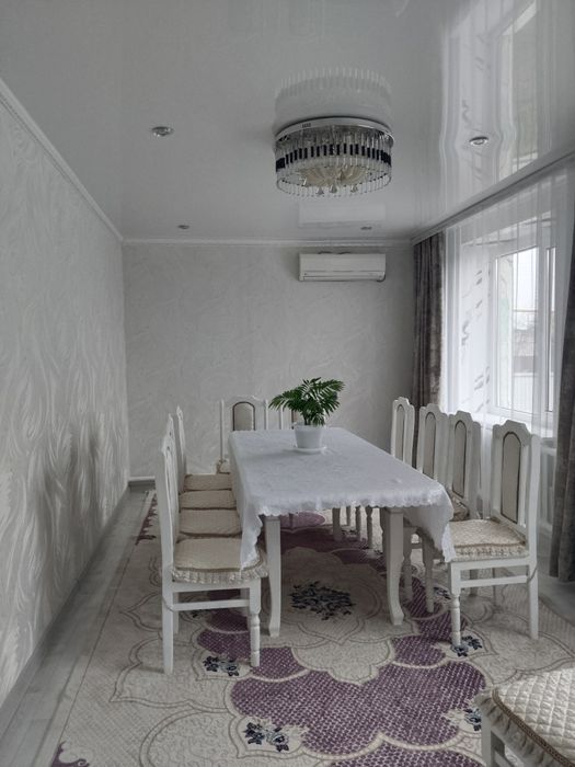 Продается частный красивый уютный дом