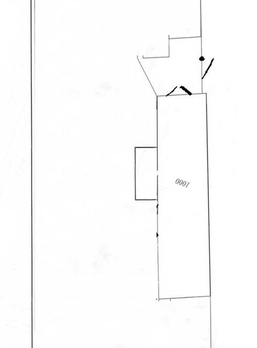 Yu  Производственное помещение 1500м2 Сергели, махалля Дарёбуий
