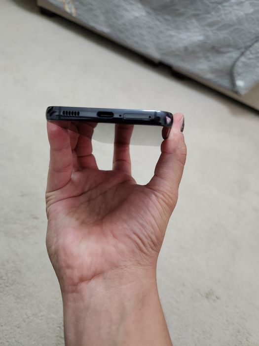 Samsung Galaxy S22 смартфон Американец, Snapdragon 8+gen 1, 8/128 gb