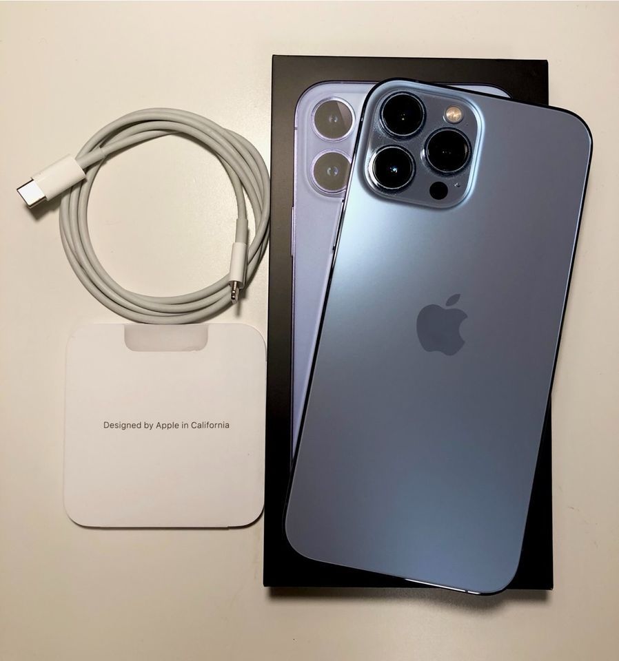 10000 тыс Зарядка на айфон Apple lightning Usb-C